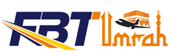 fbt umrah logo
